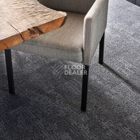 IVC Imperfection Коллекция Bruut Bruut 569 фото 2 | FLOORDEALER